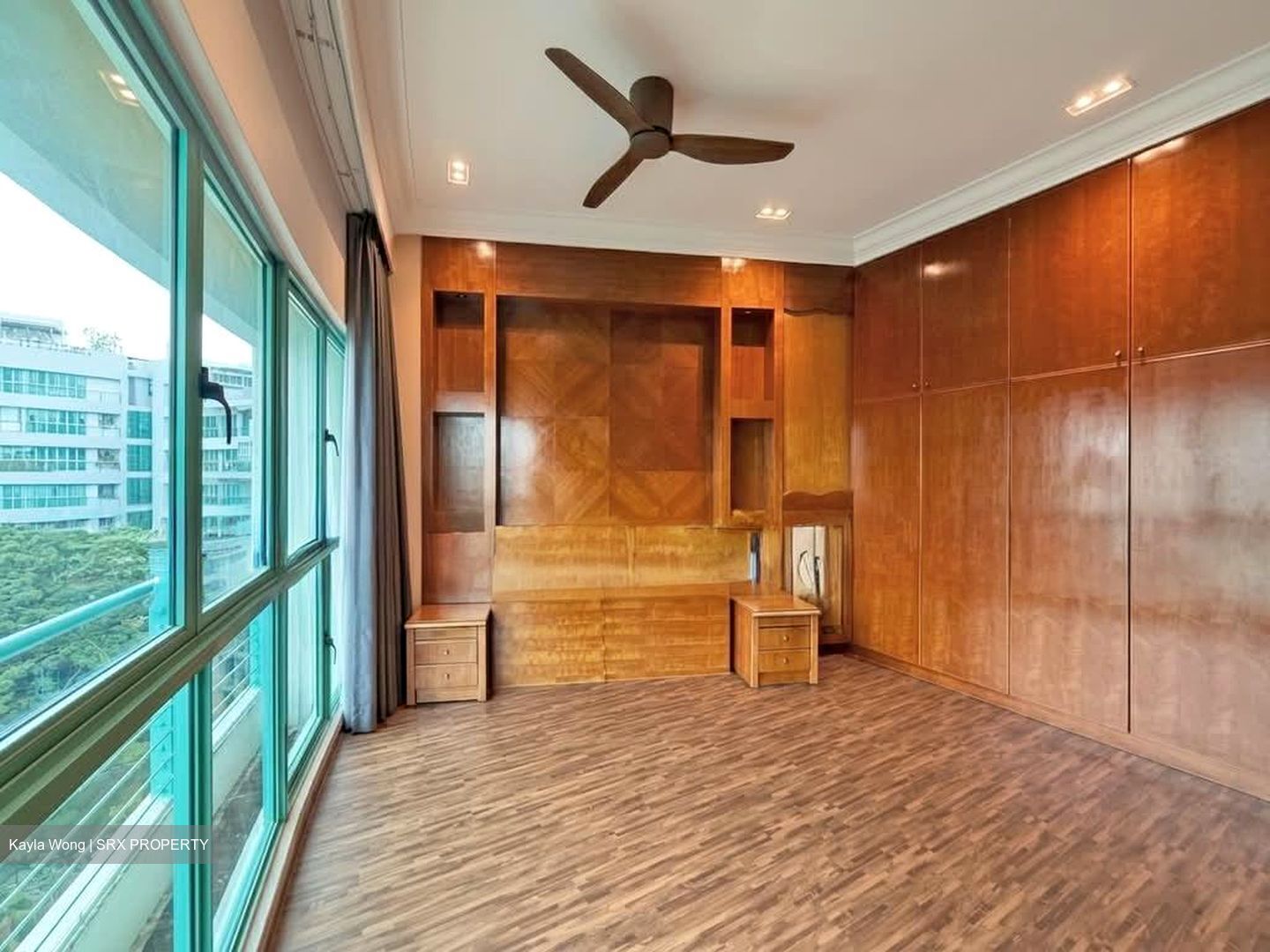 Southaven II (D21), Condominium #542342851